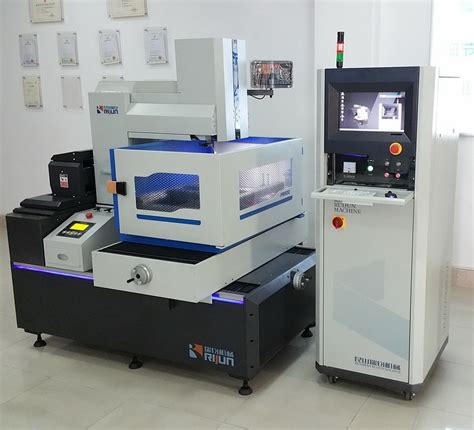 china cnc edm machine|edm wire cut machine price.